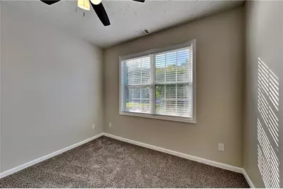 240 Clairidge Lane, Lawrenceville, GA 30046 - Photo 12