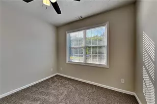 240 Clairidge Ln, Lawrenceville, GA 30046 - Photo 12