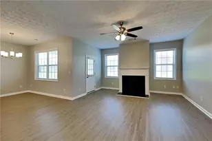 240 Clairidge Ln, Lawrenceville, GA 30046 - Photo 2