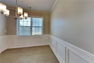 240 Clairidge Ln, Lawrenceville, GA 30046 - Photo 6