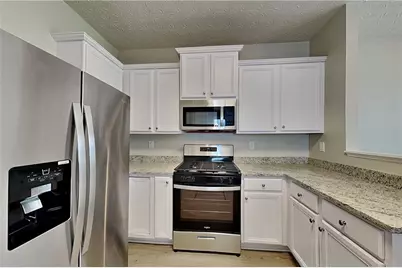 240 Clairidge Lane, Lawrenceville, GA 30046 - Photo 4