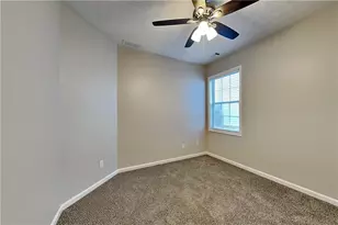 240 Clairidge Ln, Lawrenceville, GA 30046 - Photo 14