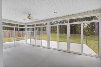 2920 Meadow Gate Way, Loganville, GA 30052 - Photo 44