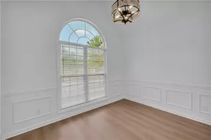 2920 Meadow Gate Way, Loganville, GA 30052 - Photo 18