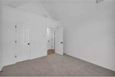 2920 Meadow Gate Way, Loganville, GA 30052 - Photo 40