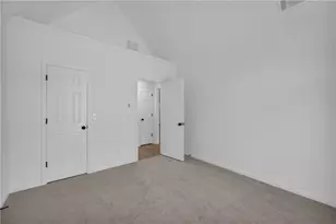 2920 Meadow Gate Way, Loganville, GA 30052 - Photo 40