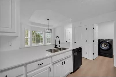 2920 Meadow Gate Way, Loganville, GA 30052 - Photo 24