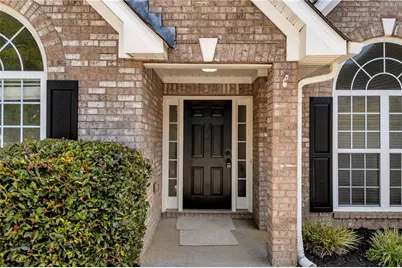 2920 Meadow Gate Way, Loganville, GA 30052 - Photo 10