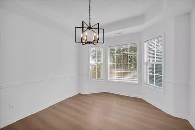 2920 Meadow Gate Way, Loganville, GA 30052 - Photo 26