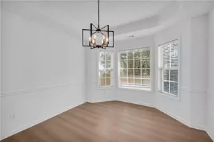 2920 Meadow Gate Way, Loganville, GA 30052 - Photo 26