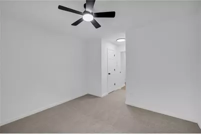 2920 Meadow Gate Way, Loganville, GA 30052 - Photo 42