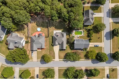 2920 Meadow Gate Way, Loganville, GA 30052 - Photo 52