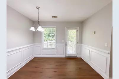 4468 Karron Drive, Powder Springs, GA 30127 - Photo 6