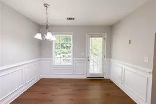4468 Karron Dr, Powder Springs, GA 30127 - Photo 6
