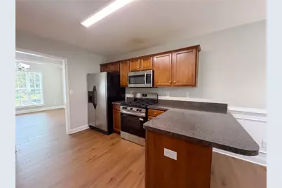 4468 Karron Drive, Powder Springs, GA 30127 - Photo 2