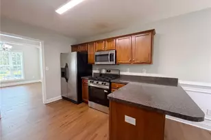 4468 Karron Dr, Powder Springs, GA 30127 - Photo 2