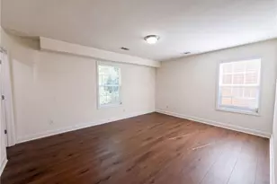 4468 Karron Dr, Powder Springs, GA 30127 - Photo 14