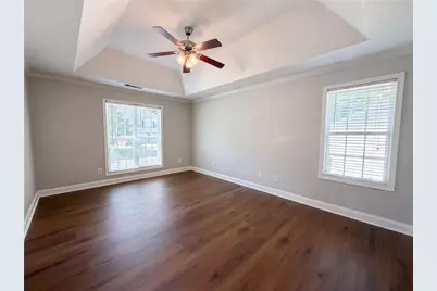 4468 Karron Drive, Powder Springs, GA 30127 - Photo 4