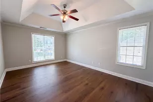 4468 Karron Dr, Powder Springs, GA 30127 - Photo 4