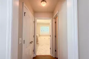 4468 Karron Dr, Powder Springs, GA 30127 - Photo 8