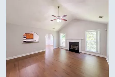 4468 Karron Drive, Powder Springs, GA 30127 - Photo 24