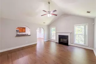 4468 Karron Dr, Powder Springs, GA 30127 - Photo 24