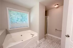 4468 Karron Dr, Powder Springs, GA 30127 - Photo 10