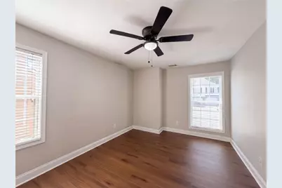 4468 Karron Drive, Powder Springs, GA 30127 - Photo 18