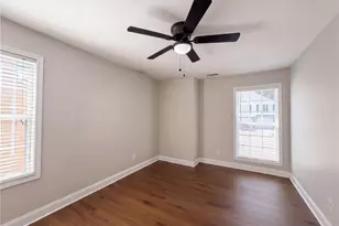 4468 Karron Dr, Powder Springs, GA 30127 - Photo 18