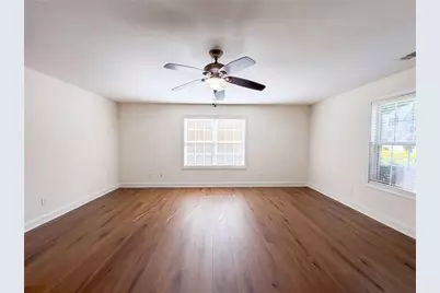 4468 Karron Drive, Powder Springs, GA 30127 - Photo 12