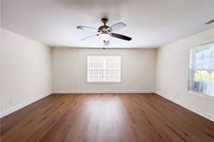 4468 Karron Dr, Powder Springs, GA 30127 - Photo 12