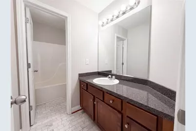 4468 Karron Drive, Powder Springs, GA 30127 - Photo 16