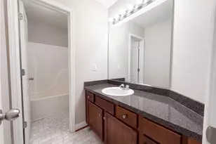 4468 Karron Dr, Powder Springs, GA 30127 - Photo 16