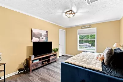 85 Womack Avenue, Dallas, GA 30157 - Photo 24