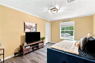 85 Womack Ave, Dallas, GA 30157 - Photo 24