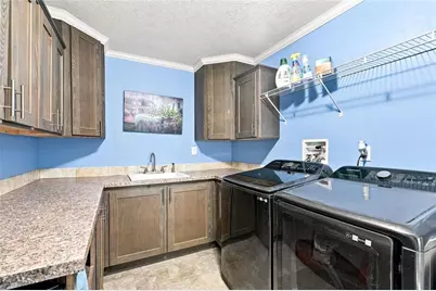 85 Womack Avenue, Dallas, GA 30157 - Photo 14