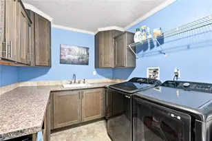 85 Womack Ave, Dallas, GA 30157 - Photo 14