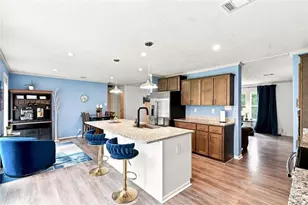85 Womack Ave, Dallas, GA 30157 - Photo 10