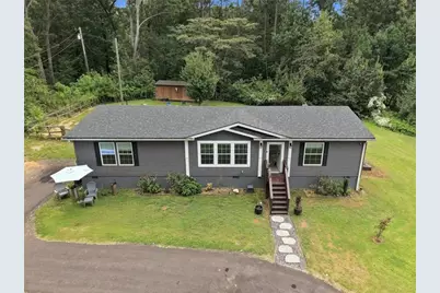 85 Womack Avenue, Dallas, GA 30157 - Photo 32