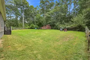 85 Womack Ave, Dallas, GA 30157 - Photo 26