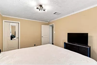 85 Womack Avenue, Dallas, GA 30157 - Photo 22