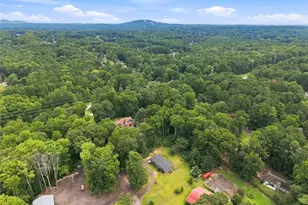 85 Womack Ave, Dallas, GA 30157 - Photo 34