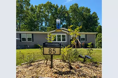 85 Womack Avenue, Dallas, GA 30157 - Photo 2