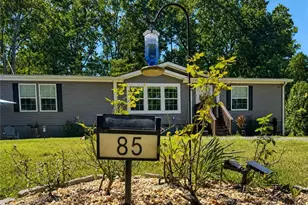 85 Womack Ave, Dallas, GA 30157 - Photo 2