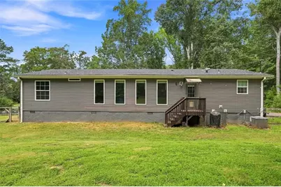 85 Womack Avenue, Dallas, GA 30157 - Photo 30