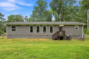 85 Womack Ave, Dallas, GA 30157 - Photo 30