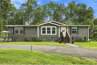 85 Womack Avenue, Dallas, GA 30157 - Photo 1