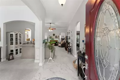 227 Still Water Lane, Jefferson, GA 30549 - Photo 8