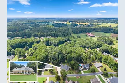 227 Still Water Lane, Jefferson, GA 30549 - Photo 62