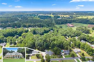 227 Still Water Ln, Jefferson, GA 30549 - Photo 62